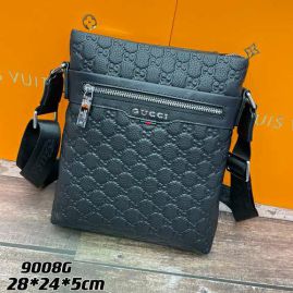 Picture of Gucci Mens Bags _SKUfw153933835fw